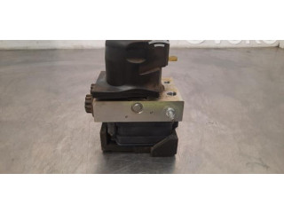 Блок АБС GB3C2C405AB, GB3C2C405BC Ford Ranger IV 2022 - года