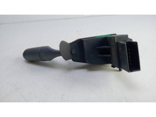 Ручка стеклоочистителей 0001272V00, 993794006 Smart ForTwo I