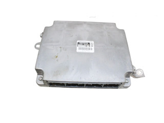 Блок управления двигателя 8998150020, 2190001180   Lexus LS 460 - 600H