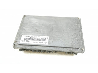 Блок управления двигателя 12654752, 12653998 Chevrolet Camaro