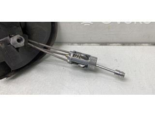 Zpětné zrcátko  Fiat Punto (176) 1995  5895314  