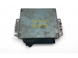 Ojnice 90464731 Opel Vectra B