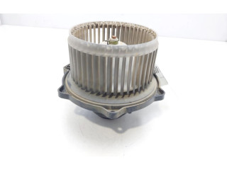 Боковая подушка безопасности 614470   Chevrolet Lanos