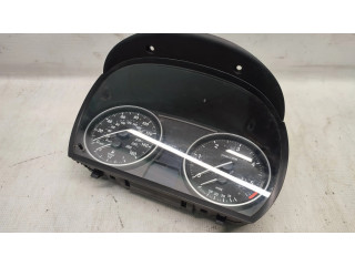 Přístrojová deska BMW X1 E84 2010 9242373, 62109242373