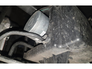 Блок АБС    Citroen  C3 Aircross  2017 -  года