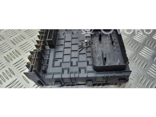 Řídící jednotka 2K0920843C, 03G906021CG   Volkswagen Caddy 2006