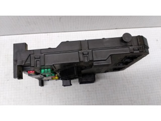 Блок комфорта S11808532, 9649627780 Citroen Xsara Picasso