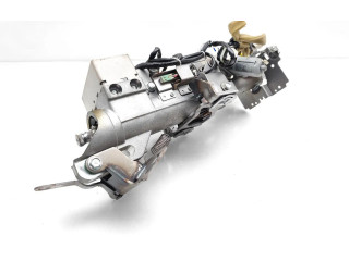  рейка  Колонка рулевая    Infiniti FX  -  года