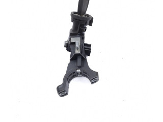 Комплект блоков управления 00518690940, E13116RI000674 Fiat Grande Punto