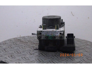 Jednotka ABS 476601H20A Nissan Micra 2013