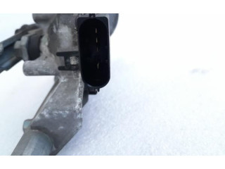 Моторчик дворников 95012-42    Land Rover Range Rover Sport L320