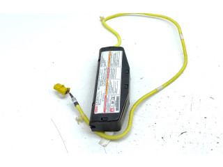 Масляный насос   78005TL0G713M1  Honda Accord 