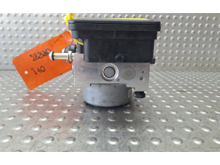 Блок АБС 58900-B9800, 06.2109-8933.3 Hyundai i10 2013 - 2018 года