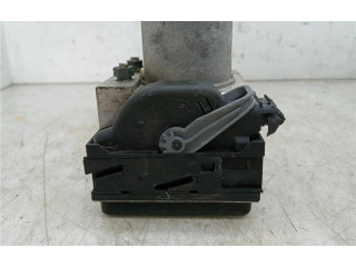 Блок АБС 0265950322, 0140001   Mercedes-Benz  A W169  2004 - 2012 года