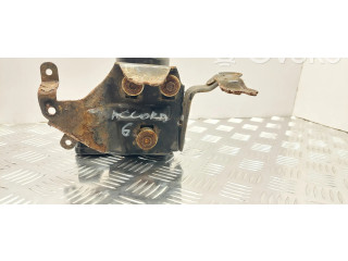 Блок АБС 57110TL0E211M1, 57110TLOE211M1 Honda Accord 2008-2016 года