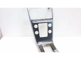 Отделка контроля климата / контроля печки