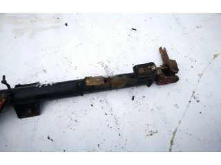 Рулевая рейка Volkswagen Golf III 1992 - 1997 года