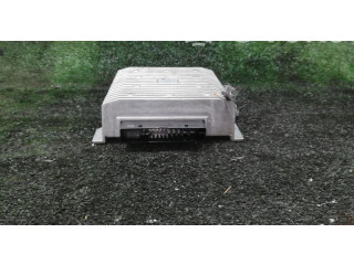 Блок подушек безопасности    Ford S-MAX