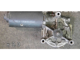 Моторчик дворников     Ford Granada