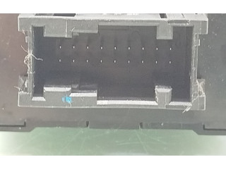 Блок управления 92170C5500, 7519178   KIA Sorento