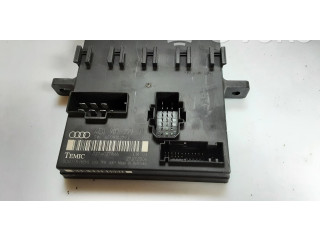 Zámek zadních dveří 4E0907279J, 4E0910279J Audi A8 S8 D3 4E 2004