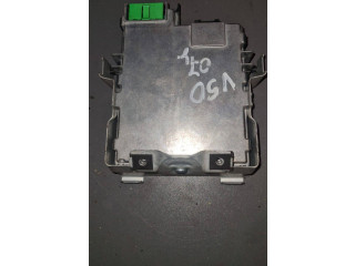 Блок управления 30782460, 44240740016   Volvo V50