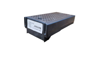 Блок предохранителей 9494673, 99W042 Volvo S80