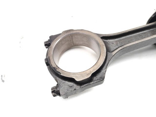 Píst Ford Mondeo Mk III