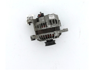 Генератор 6001549064 Dacia Logan I