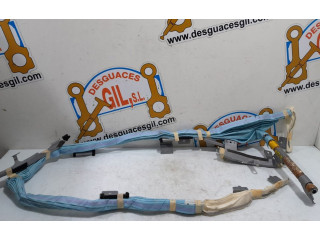 Боковая подушка безопасности 157061   Subaru Tribeca