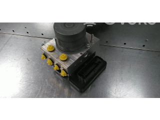 Jednotka ABS 476606196R, 476605832R   Renault Captur II 2021