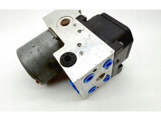 Блок АБС 7D0614111D, 7D0614111E Volkswagen Transporter - Caravelle T4 1991 - 2003 года