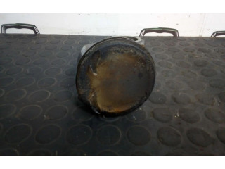 Píst Mercedes-Benz C W203