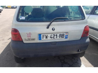 Зеркало (механическое)       Renault Twingo I  1994 - 1998 года   