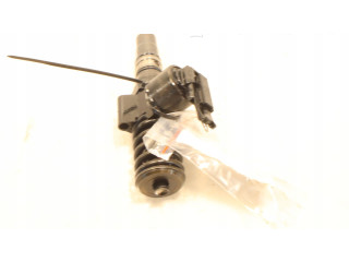 Форсунка 0414720404    Audi A6 S6 C6 4F  BLB 