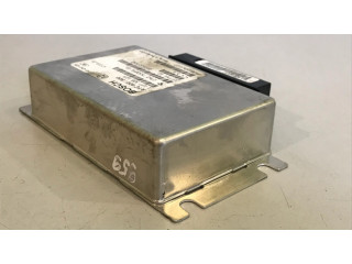 Блок управления коробкой передач 2760755089101, 1137328119 BMW X5 E53