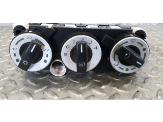 Модуль блока управления кондиционером 7820A256 Mitsubishi Colt