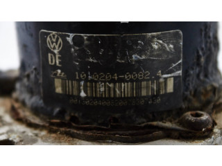 Блок АБС 3a0907379d, 10094603113   Volkswagen  Golf III  1992 - 1997 года