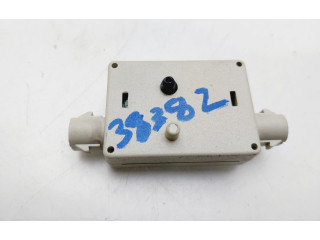 Řídící jednotka 699009005 BMW X6 E71 2008