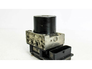 Jednotka ABS 6R0907379J Skoda Fabia Mk2 (5J) 2009