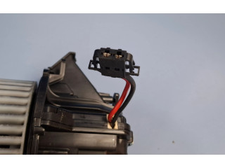 Вентилятор печки 8EW351040261 Audi Q5 SQ5