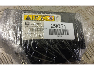 Блок подушек безопасности 95460702 Chevrolet Captiva