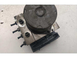Jednotka ABS 8200551143 Renault Megane II 2006