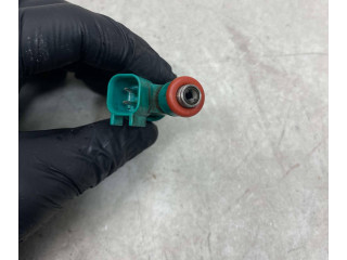 Форсунка 7G9NAB, 062078426    Volvo V70  D5244T15 