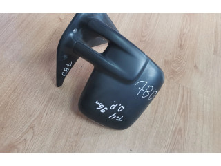 Зеркало (механическое) Volkswagen Transporter - Caravelle T4 1991 - 2003 года