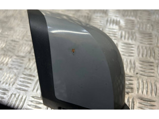 Зеркало электрическое Dacia Lodgy 2012 - года