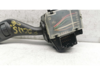 Ручка стеклоочистителей 4M5T17A553BD   Ford Focus