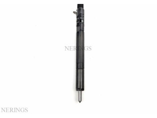 Форсунка HRD341, HRD341 SsangYong Kyron