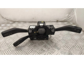 Комплект ручек