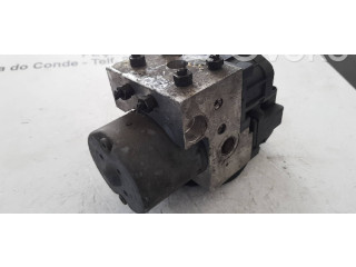 Блок АБС 0265216722, 9636084480 Citroen Xsara - года